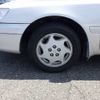 toyota corona-premio 2000 CFJ1675652 image 21
