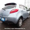 mazda demio 2012 3282185-N2025060235A-24 image 3