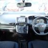 toyota wish 2010 646828-N2025070096F-27 image 10