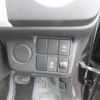 suzuki alto 2016 -SUZUKI--Alto HA36S--270771---SUZUKI--Alto HA36S--270771- image 9