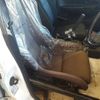 mitsubishi lancer 1996 CFJ1621432 image 9