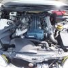 toyota aristo 1998 378d8a51fde96f5368897f2a96c4d263 image 69