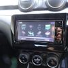 suzuki swift 2019 quick_quick_ZC53S_ZC53S-115562 image 3