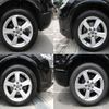 audi q2 2020 quick_quick_ABA-GACHZ_WAUZZZGA1LA039546 image 9