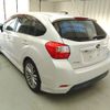subaru impreza-sports 2013 CFJ1561420 image 5