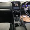 subaru xv 2013 -SUBARU 【山口 301ね2525】--Subaru XV GPE-004759---SUBARU 【山口 301ね2525】--Subaru XV GPE-004759- image 4