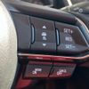 mazda cx-3 2018 CFJ1690893 image 5