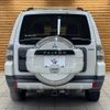 mitsubishi pajero 2008 -MITSUBISHI--Pajero CBA-V93W--V93W-0100681---MITSUBISHI--Pajero CBA-V93W--V93W-0100681- image 19