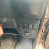 daihatsu hijet-van 2019 -DAIHATSU--Hijet Van EBD-S331V--S331V-0221426---DAIHATSU--Hijet Van EBD-S331V--S331V-0221426- image 13