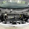 mitsubishi ek-space 2023 -MITSUBISHI--ek Space 5AA-B37A--B37A-0400865---MITSUBISHI--ek Space 5AA-B37A--B37A-0400865- image 18
