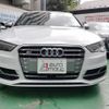 audi s3 2015 quick_quick_ABA-8VCJXF_WAUZZZ8V1FA141869 image 12