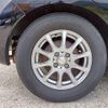 nissan note 2016 CFJ1723277 image 13