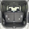 daihatsu tanto 2022 -DAIHATSU--Tanto 5BA-LA650S--LA650S-0247427---DAIHATSU--Tanto 5BA-LA650S--LA650S-0247427- image 15