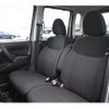 nissan dayz-roox 2019 quick_quick_DBA-B21A_B21A-0610579 image 13