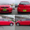 toyota vitz 2010 CFJ1676133 image 4