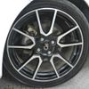 toyota aqua 2015 quick_quick_DAA-NHP10_NHP10-2462562 image 15