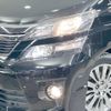 toyota vellfire 2014 -TOYOTA--Vellfire DBA-ANH25W--ANH25-8052166---TOYOTA--Vellfire DBA-ANH25W--ANH25-8052166- image 13