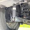 honda n-box 2021 -HONDA--N BOX 6BA-JF3--JF3-5083678---HONDA--N BOX 6BA-JF3--JF3-5083678- image 20