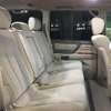 toyota land-cruiser 2005 -トヨタ--ﾗﾝﾄﾞｸﾙｰｻﾞｰ GH-UZJ100W--UZJ100-0156247---トヨタ--ﾗﾝﾄﾞｸﾙｰｻﾞｰ GH-UZJ100W--UZJ100-0156247- image 12
