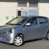 daihatsu mira-e-s 2013 CFJ1506680 image 1