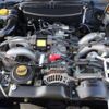 subaru impreza-sportswagon 1999 quick_quick_GF-GF2_GF2-021731 image 17