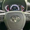 toyota voxy 2022 quick_quick_6BA-MZRA90W_MZRA90-0028367 image 18