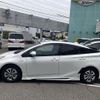 toyota prius 2017 -TOYOTA--Prius DAA-ZVW51--ZVW51-6052835---TOYOTA--Prius DAA-ZVW51--ZVW51-6052835- image 9