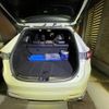 toyota harrier 2017 CFJ1754190 image 7
