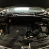mazda mpv 2010 CFJ1658655 image 15