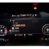audi tts-coupe 2023 quick_quick_FVDNFF_TRUZZZFV4P1002297 image 18