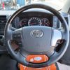 toyota hiace-van 2015 quick_quick_CBF-TRH200V_TRH200-0213008 image 13