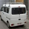 suzuki every 2016 CFJ1519198 image 2