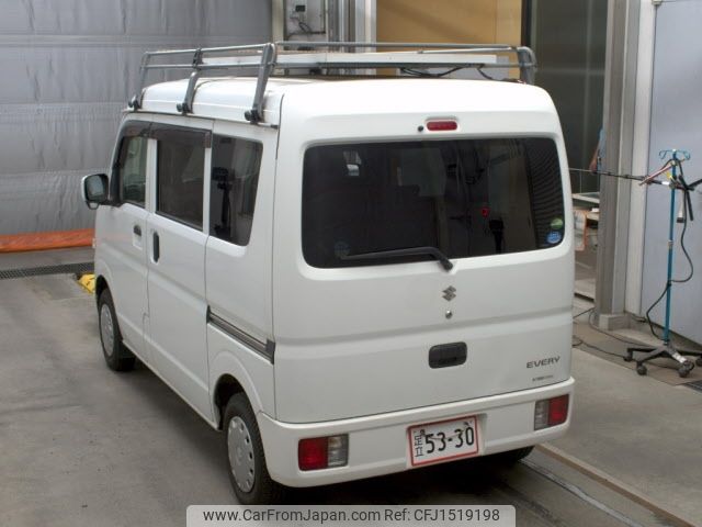 suzuki every 2016 CFJ1519198 image 2