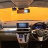 daihatsu cast 2016 quick_quick_LA250S_LA250S-0065641 image 18