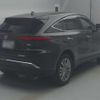 toyota harrier 2022 -TOYOTA 【福井 330ﾐ1608】--Harrier 6AA-AXUH80--AXUH80-0043387---TOYOTA 【福井 330ﾐ1608】--Harrier 6AA-AXUH80--AXUH80-0043387- image 2