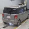 daihatsu move-canbus 2019 -DAIHATSU--Move Canbus LA800S-0191998---DAIHATSU--Move Canbus LA800S-0191998- image 2