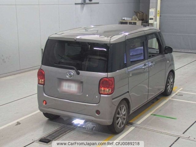 daihatsu move-canbus 2019 -DAIHATSU--Move Canbus LA800S-0191998---DAIHATSU--Move Canbus LA800S-0191998- image 2