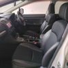 subaru impreza-wagon 2012 -SUBARU--Impreza Wagon DBA-GP7--GP7-013126---SUBARU--Impreza Wagon DBA-GP7--GP7-013126- image 8