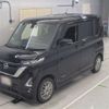 nissan roox 2020 -NISSAN 【Ｎｏ後日 】--Roox B47A-0002526---NISSAN 【Ｎｏ後日 】--Roox B47A-0002526- image 1