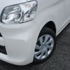 daihatsu tanto 2018 CFJ1594154 image 15