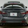 lexus rc 2015 -LEXUS--Lexus RC DAA-AVC10--AVC10-6002324---LEXUS--Lexus RC DAA-AVC10--AVC10-6002324- image 19