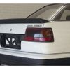 toyota sprinter-trueno 1986 -TOYOTA--Sprinter Trueno AE86--AE86-5075899---TOYOTA--Sprinter Trueno AE86--AE86-5075899- image 11
