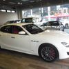 maserati ghibli 2018 -MASERATI--Maserati Ghibli ABA-MG30AA--ZAMYT57J001300713---MASERATI--Maserati Ghibli ABA-MG30AA--ZAMYT57J001300713- image 6