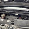 toyota vellfire 2016 -TOYOTA--Vellfire DBA-AGH30W--AGH30-0090232---TOYOTA--Vellfire DBA-AGH30W--AGH30-0090232- image 18