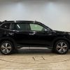 subaru forester 2019 quick_quick_5AA-SKE_SKE-012302 image 16