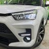 toyota raize 2020 quick_quick_A210A_A210A-0017437 image 13