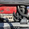 mitsubishi colt 2006 CFJ1827317 image 11
