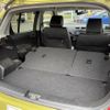 suzuki swift 2014 -SUZUKI--Swift DBA-ZC72S--ZC72S-340280---SUZUKI--Swift DBA-ZC72S--ZC72S-340280- image 27