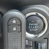 daihatsu cast 2017 CFJ1767547 image 11