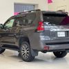 toyota land-cruiser-prado 2020 -TOYOTA--Land Cruiser Prado 3BA-TRJ150W--TRJ150-0121586---TOYOTA--Land Cruiser Prado 3BA-TRJ150W--TRJ150-0121586- image 15